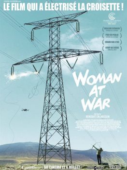 women-at-war